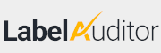 LabelAuditor